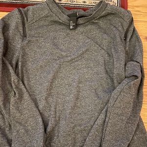 H&m sweatshirt